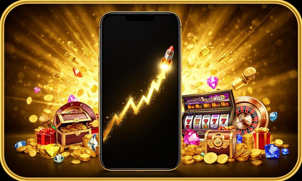 jo9 jo9-এ Live Blackjack Platinum কীভাবে চলে