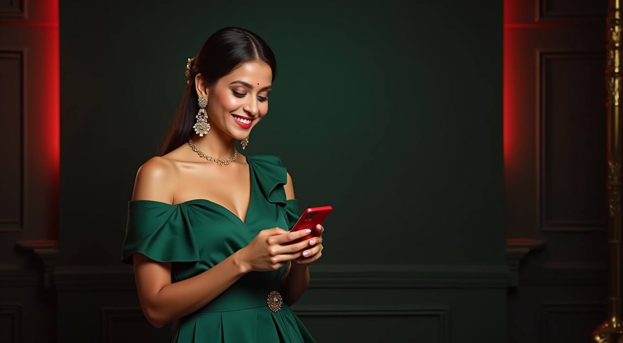 jo9 jo9-এর আইনি শর্তাবলি ও আপনার সুরক্ষা